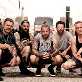 Vanna 2014