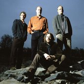 medeski-scofield-martin--wood