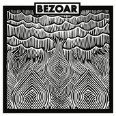 Bezoar