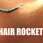 Avatar für hairrocket