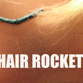 hairrocket 的头像