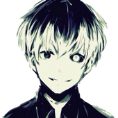Avatar for Zetsumeii_
