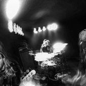 Disavow at fluff fest