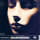 Reawakening