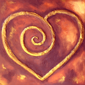 Avatar for Coeur-Noir
