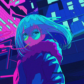 Naraenda 的头像