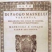 Paolo Masnelli
