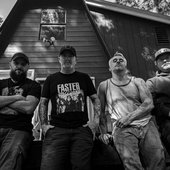 mosara band.jpg