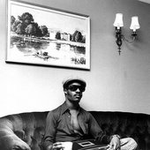 IMG_9473.jpeg