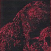 Existence Mutilated