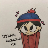 sc4ryu 的头像