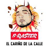 thumbnail_1_741ED5D09D0833AE0550D1C722C32035_1 - B-RASTER - El Cariño de la Calle.jpg