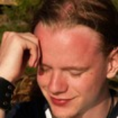 Avatar di agemo