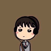 arshies 的头像