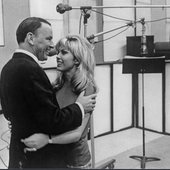 frank-sinatra-nancy-sinatra-6.JPG