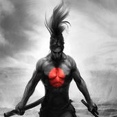 Lethiar 的头像