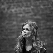 PressShot1.jpg