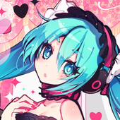Avatar de StarTaster