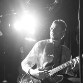 http://heymoonshaker.co.uk/