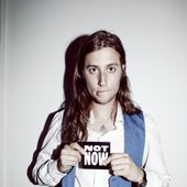 None