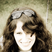 LastFM profile picture for @belie