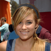 Аватар для LaurenConrad101