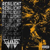 Resilient - Single