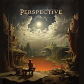 Perspective