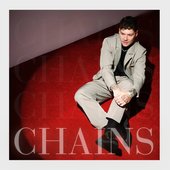 Chains
