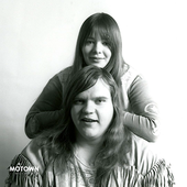 Stoney and Meatloaf