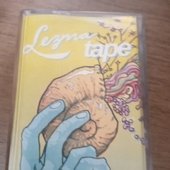 Lezma Tape 1