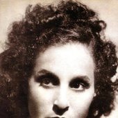 images - 2022-05-30T152020.180.jpeg