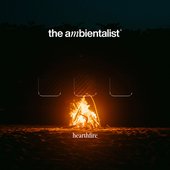 Hearthfire - Single