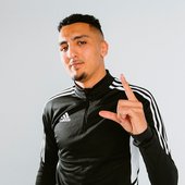 Morad