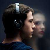 13 Reasons Why