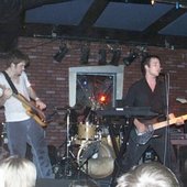 IMG_5382.jpeg