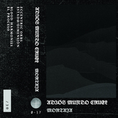 Ø-17.png