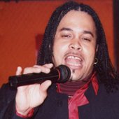 LOLO PEREZ EL TROPICANERO DE CUBA.JPG