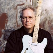 bill-frisell.jpg