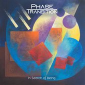 Phase Transistion