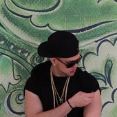La Terapia Musical Artist