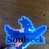 Avatar for kh0ng