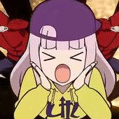 Miyuki-Shirogane-and-Chika-Fujiwara-rap-_-Kaguya-sama_-Love-is-war-Ultra-Romantic-episode-5-eng-sub-0-25-screenshot.jpg