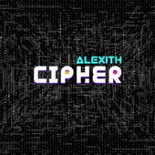 Cipher - Single