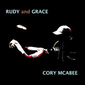 Rudy and Grace