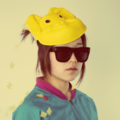오희정6.png
