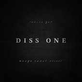 Diss One (feat. Manga Saint Hilare) - Single
