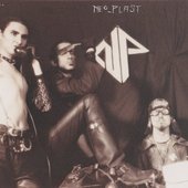 Neoplast(1998)