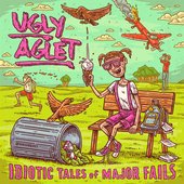 Idiotic Tales Of Major Fails