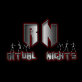 Avatar for RitualNights